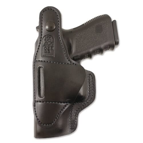 Desantis Dual Carry II  DL033 - Tactical & Duty Gear